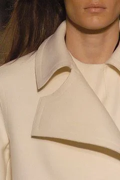 Look 6